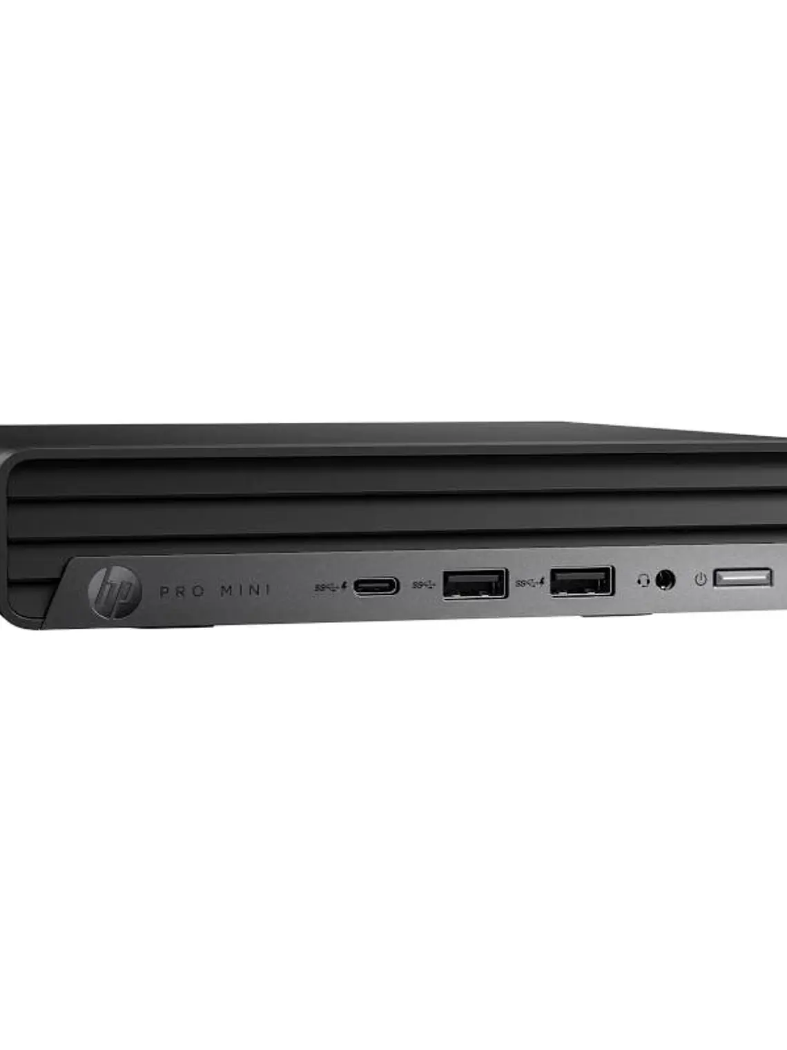 HP Pro Mini 400 G9 i5-14500T 8GB 256GB W11P 3