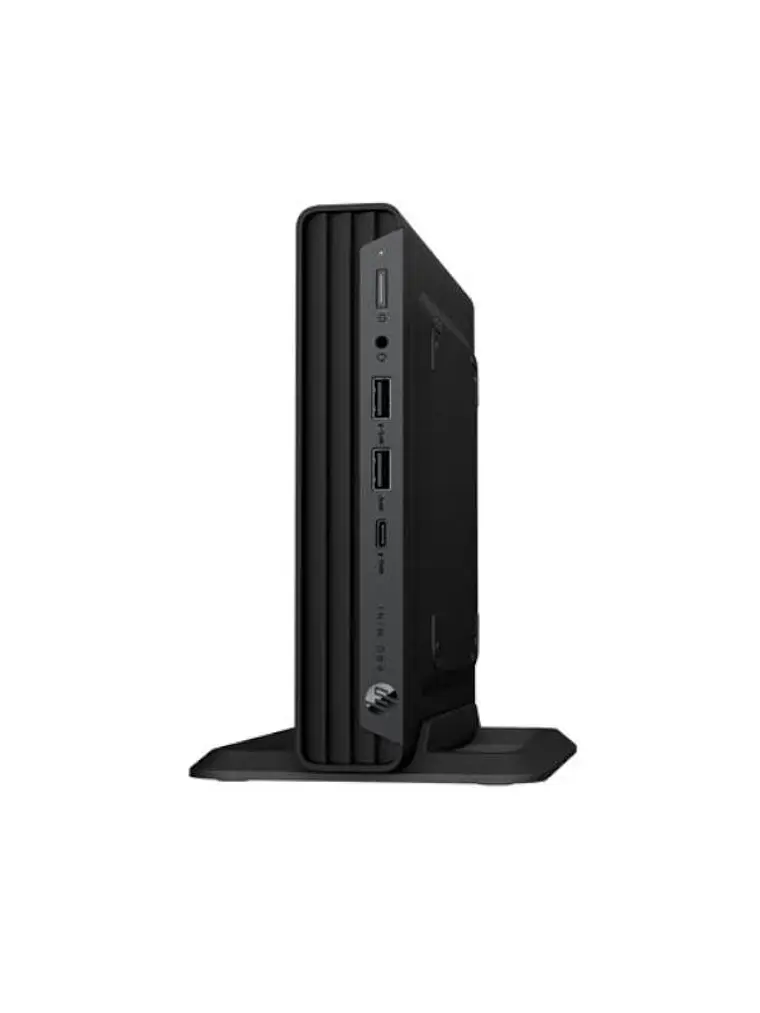 HP Pro Mini 400 G9 i5-14500T 16GB 512GB W11P 2