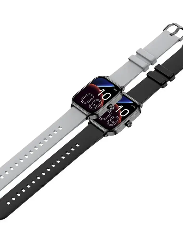 SPC SmartWatch SMARTEE DUO 3 1.93