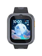 TCL MT48 Watch 4G Kids IP68 Gris Oscuro - Miniatura 2