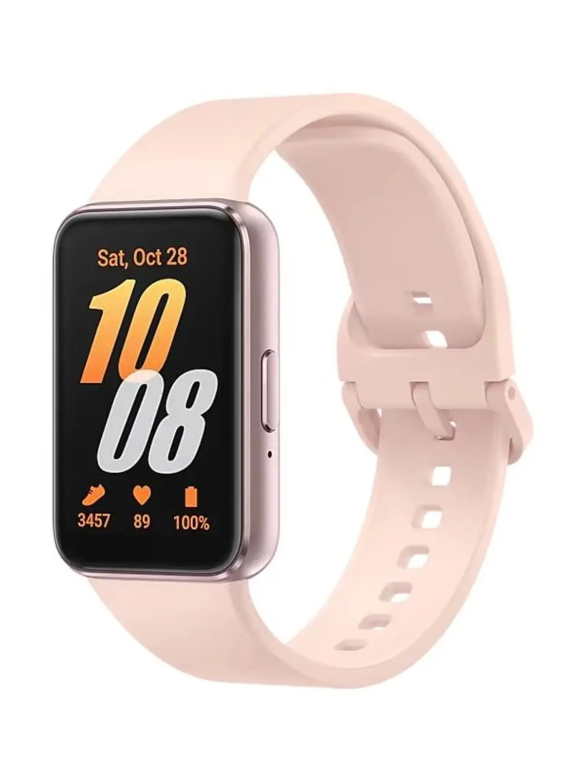 Samsung Galaxy Fit3 1.6
