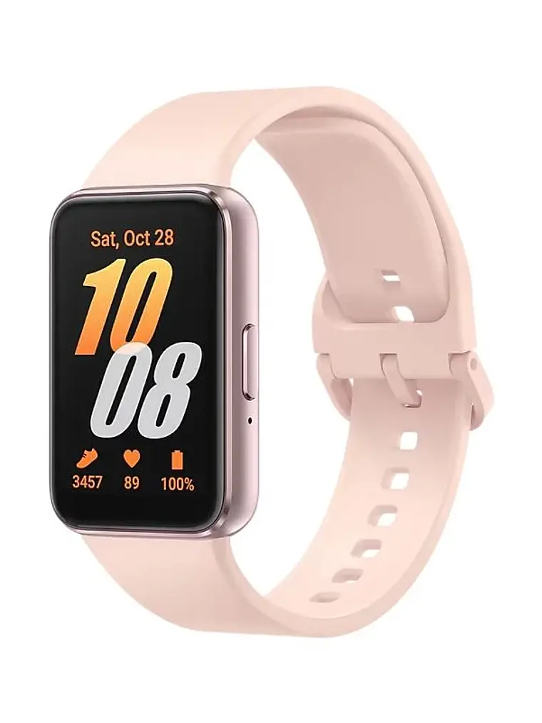 Samsung Galaxy Fit3 1.6