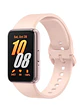 Samsung Galaxy Fit3 1.6