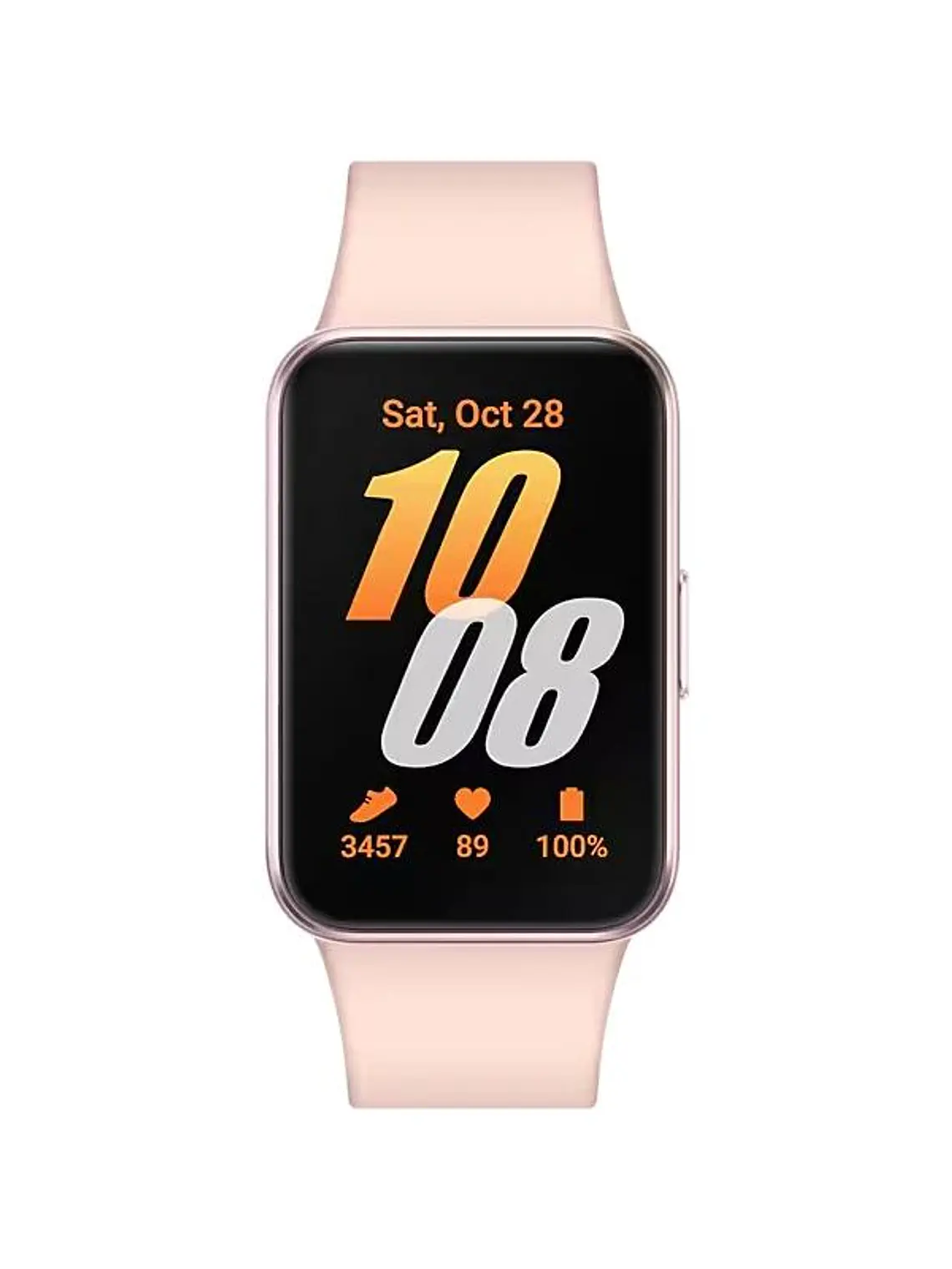 Samsung Galaxy Fit3 1.6