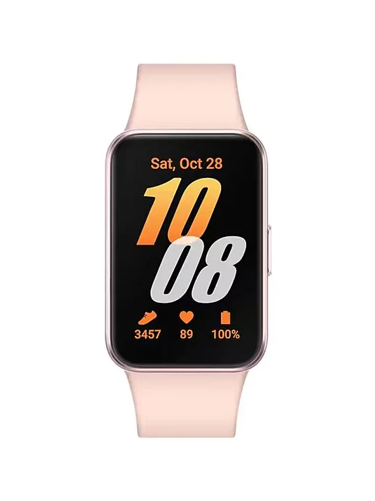 Samsung Galaxy Fit3 1.6