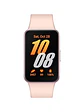 Samsung Galaxy Fit3 1.6