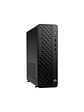 HP ProDesk 2 SFF G1I E  i5-14500 8GB 256GB W11P - Miniatura 2