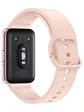 Samsung Galaxy Fit3 1.6