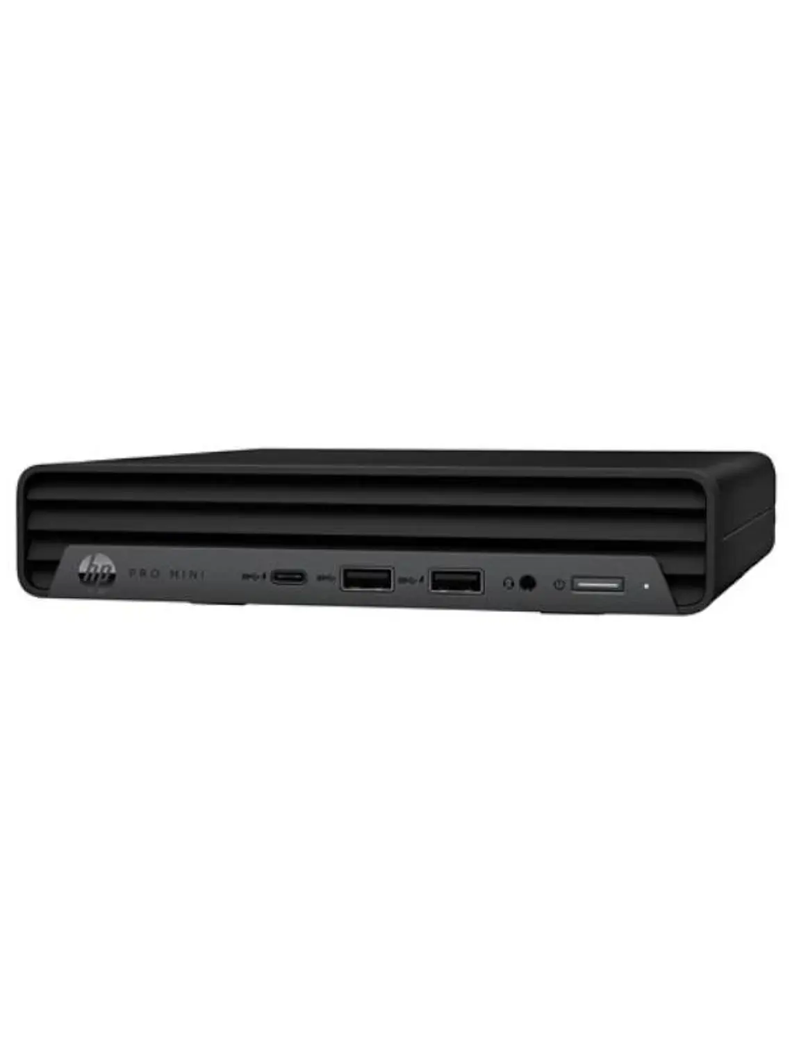 HP Pro Mini 400 G9 i5-12500T 16GB 512GB W11P 1