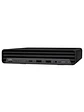 HP Pro Mini 400 G9 i5-12500T 16GB 512GB W11P - Miniatura 1