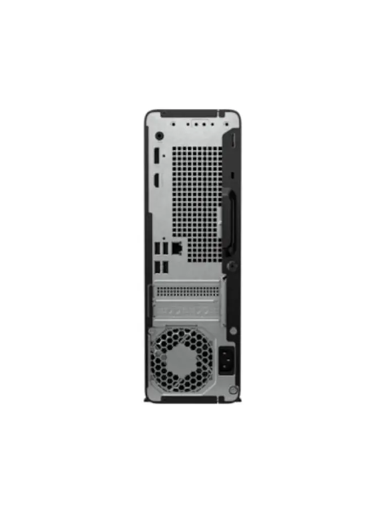 HP ProDesk 2 SFF G1I E  i5-14500 8GB 256GB W11P 4