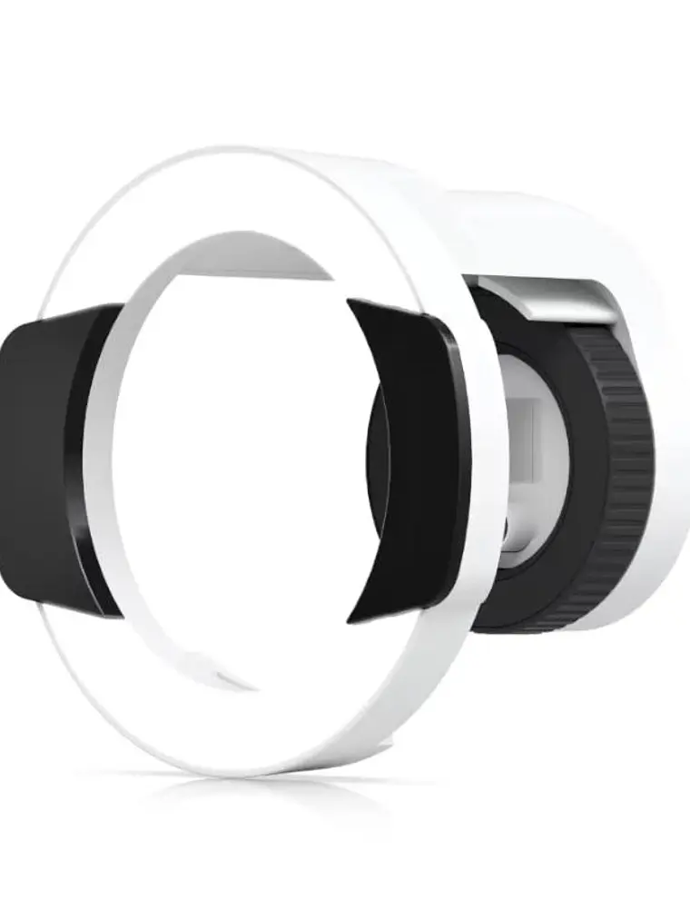 Ubiquiti UACC-G5-ENHANCER IR LED 1