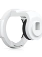 Ubiquiti UACC-G5-ENHANCER IR LED - Miniatura 2
