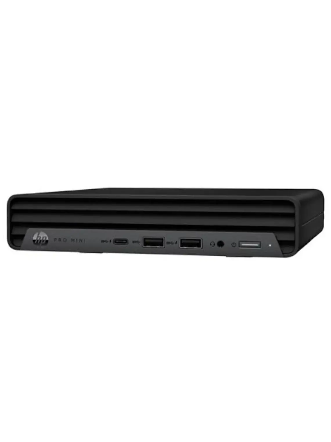 HP Pro Mini 400 G9 i5-12500T 16GB 512GB W11P 3
