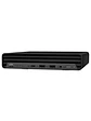 HP Pro Mini 400 G9 i5-12500T 16GB 512GB W11P - Miniatura 3
