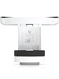 Ubiquiti UACC-G5-ENHANCER IR LED - Miniatura 3