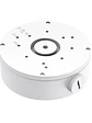 VIGI VJB-305 Caja de Conexiones Aluminio - Miniatura 1