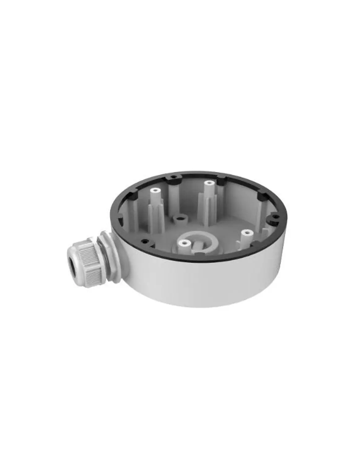 Hikvision DS-1280ZJ-DM46 1