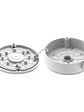 VIGI VJB-305 Caja de Conexiones Aluminio - Miniatura 2