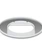 Ubiquiti UVC-G3-F-C-3 Soporte Techo Pack-3 - Miniatura 4