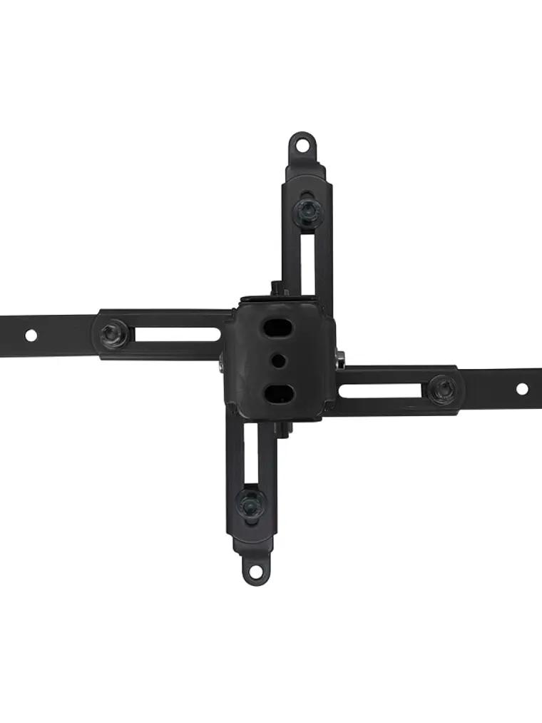 Tooq PJ2012T-B Soporte Proy Univ /Techo Incli N 4