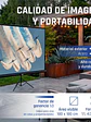 iggual Pantalla 100