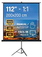 iggual Pantalla 112