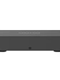 QNAP QSW-1105-5T Switch No Gest 5x2.5GbE - Miniatura 4