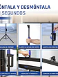iggual Pantalla 112