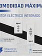 iggual Pantalla eléctrica 1:1 134
