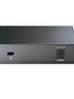 TP-Link TL-SG105S Switch 5xGB RJ45 Metal - Miniatura 3