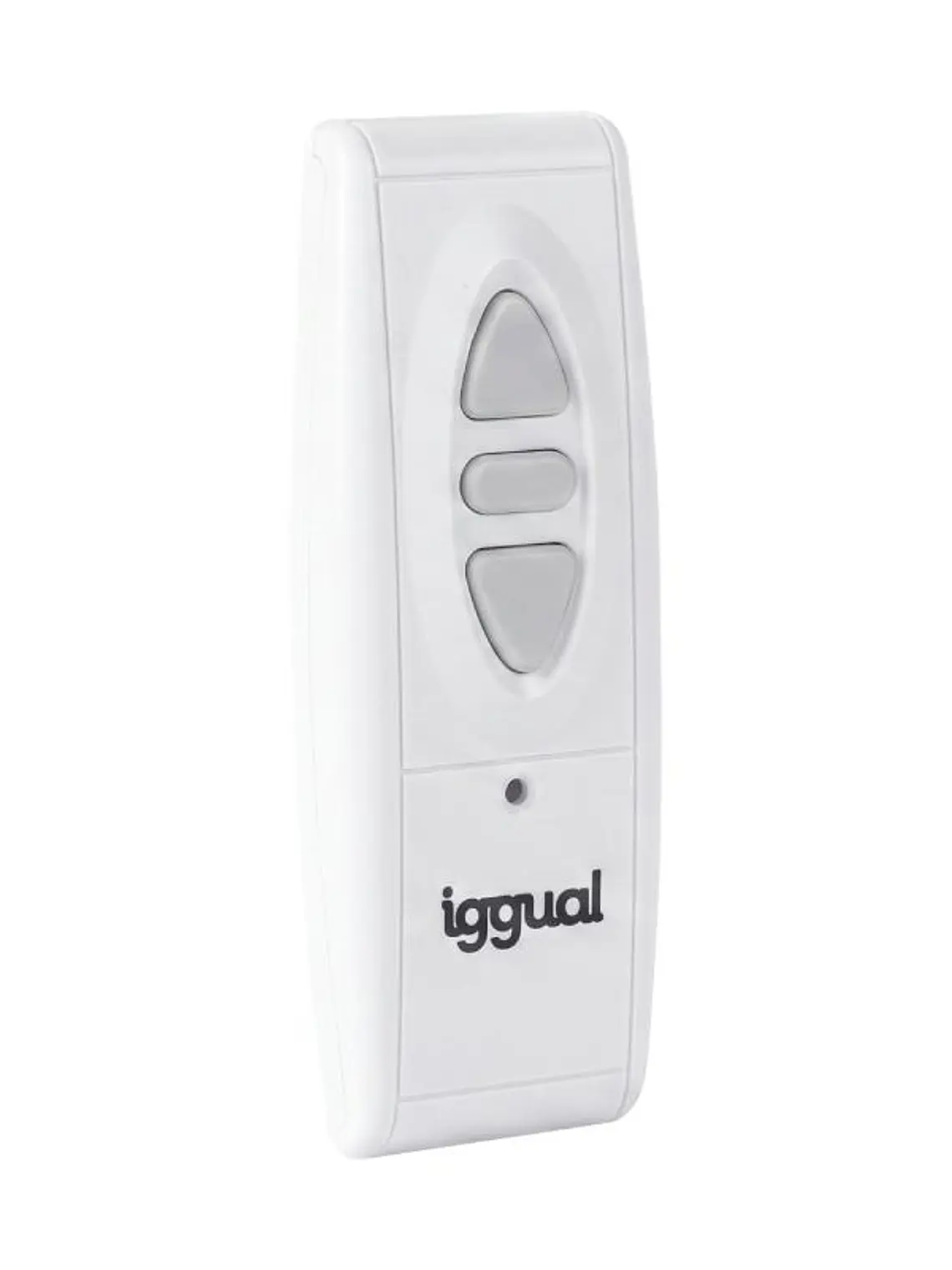 iggual Control remoto pantalla proyección eléctr. 1