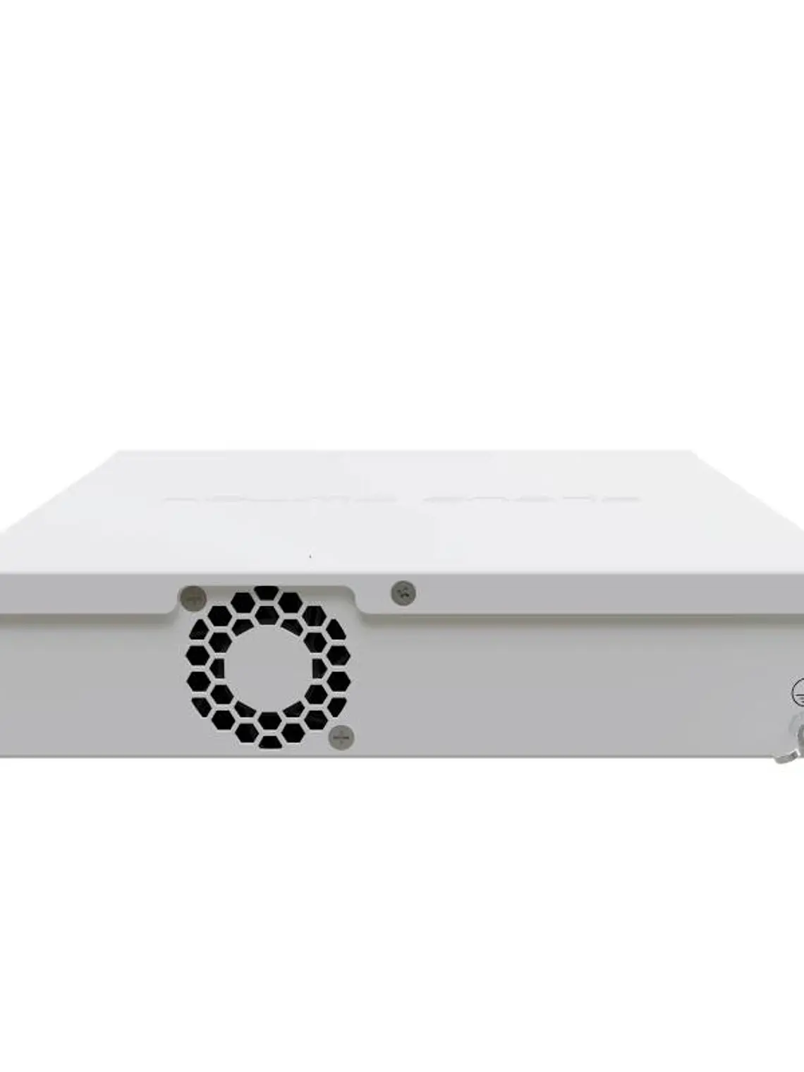 MikroTik CRS310-8G+2S+IN Switch 8x2.5GbE 2xSFP+ 2