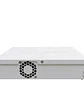 MikroTik CRS310-8G+2S+IN Switch 8x2.5GbE 2xSFP+ - Miniatura 2