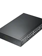 Zyxel GS1900-24E v3 Switch 24xGbE L2 Nebula - Miniatura 3