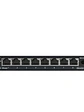 Reyee Unmanaged Switch 8xGb RJ45 Steel Case - Miniatura 2