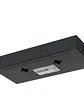 Reyee Unmanaged Switch 8xGb RJ45 Steel Case - Miniatura 4