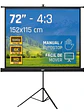 iggual Pantalla 72