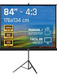 iggual Pantalla 84