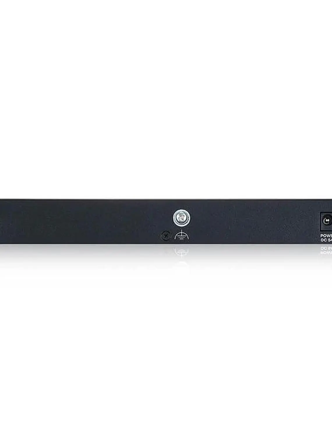 Zyxel XMG1915-10EP Switch PoE 8x2.5GbE 2xSFP+ 4