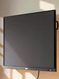 iggual Pantalla interactiva 4K ORCHID 75