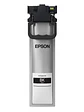 Epson Cartucho T9441  Negro - Miniatura 1