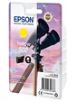 Epson Cartucho 502 Amarillo - Miniatura 2