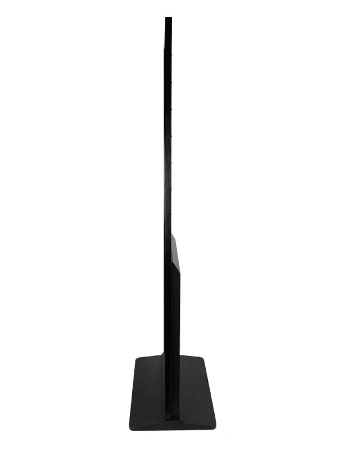 iggual Tótem interactivo 4K ORCHID 55