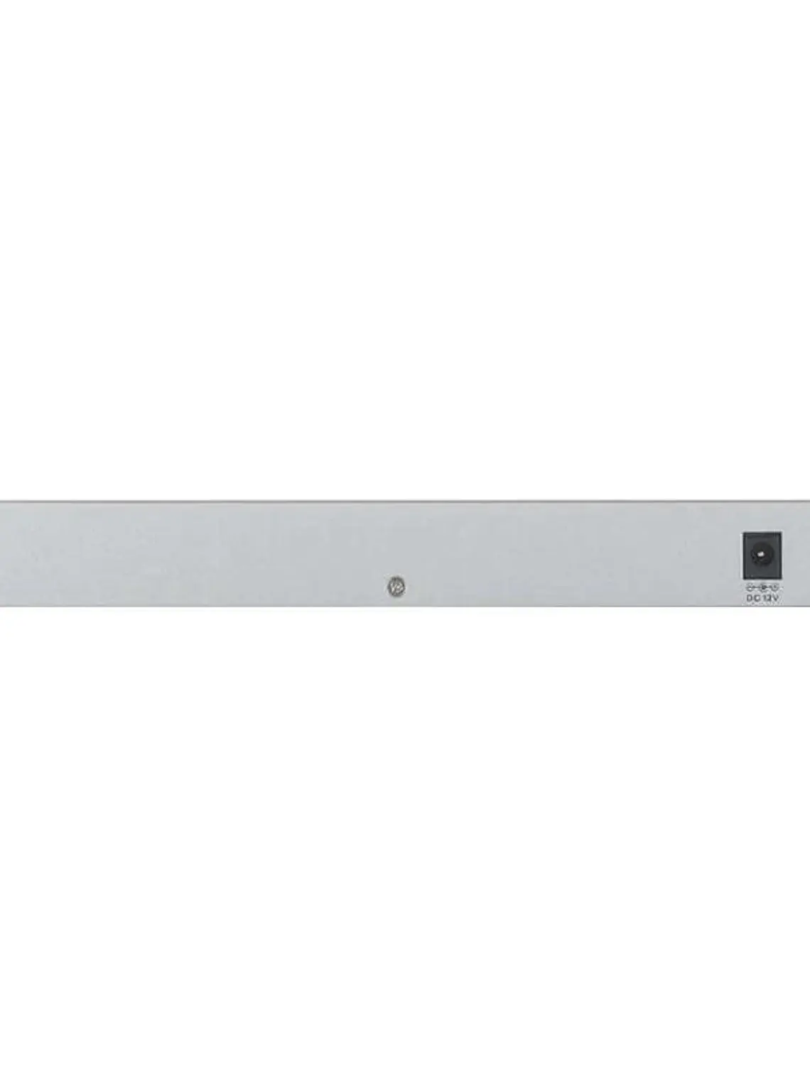 Zyxel XGS1010-12 v2 Switch 8xGb 2x2.5G 2xSFP+ 4