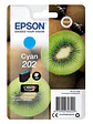 Epson Cartucho 202 Cyan - Miniatura 1