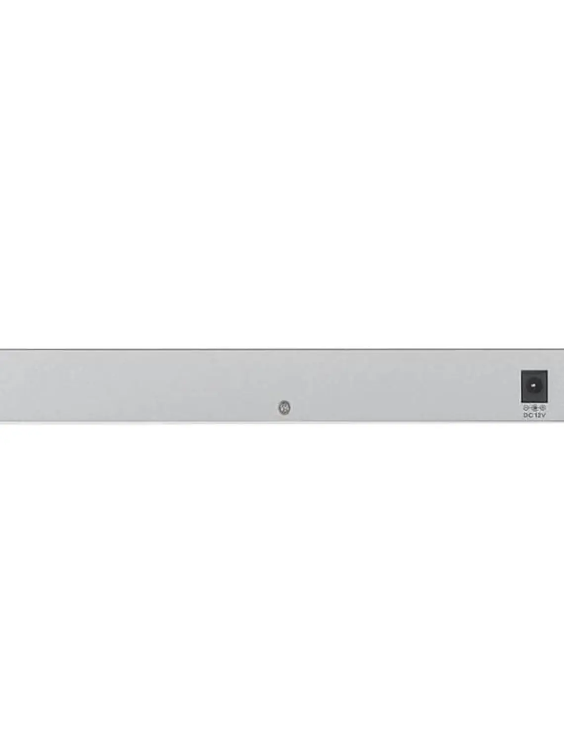 Zyxel XGS1210-12 v2 Switch 8xGb 2x2.5G 2xSFP+ 3