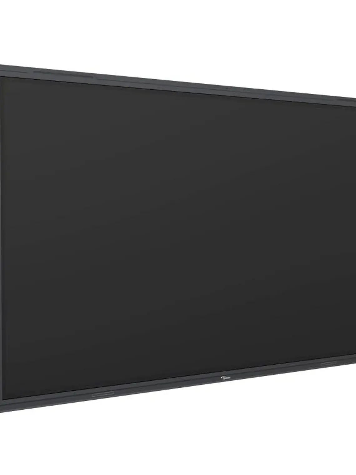 Optoma 5653RK Pantalla Interac. 65