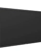 Optoma 5653RK Pantalla Interac. 65