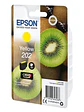 Epson Cartucho 202 Amarillo - Miniatura 2